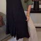 Zenana Brand Dress Pants DEAL - 2 Colors