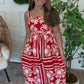 Breeze Dress DEAL