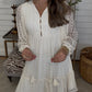 Chic Gal Dress DEAL