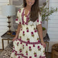 Cutie Dress DEAL
