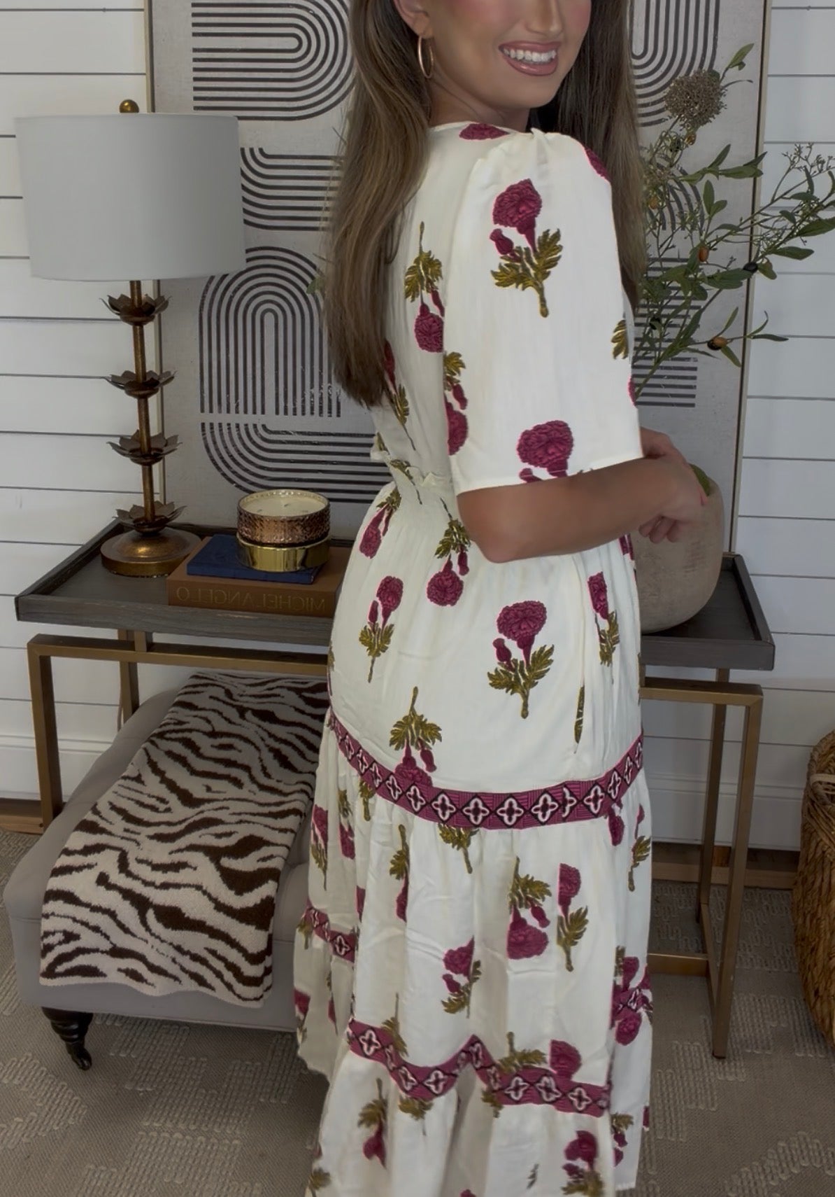 Cutie Dress DEAL