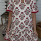 Almost Fall Dress DEAL