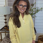 Zenana Brand Bailey Pullover DEAL