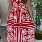 Breeze Dress DEAL