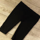 ZENANA BRAND Bike Shorts DEAL