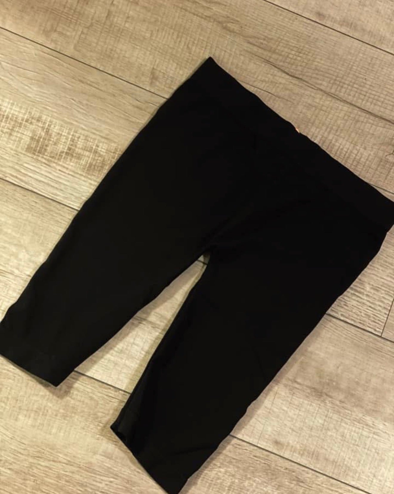 ZENANA BRAND Bike Shorts DEAL