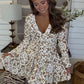 Pretty Please Dress DEAL