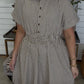 Rosa Dress DEAL