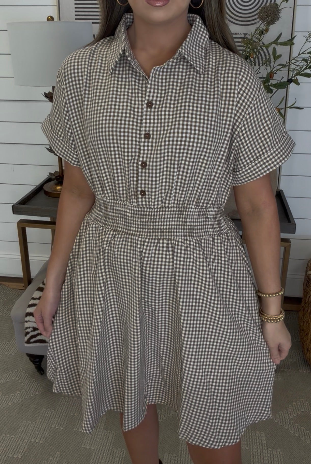 Rosa Dress DEAL