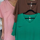 ZENANA BRAND 3 COLORS- Daily Dress DEAL