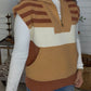August Shell Zip Top - $25 DEAL