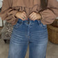 Really Ruffle Top - $25 DEAL