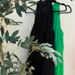 Classy Jumpsuit- 2 COLORS- DEAL