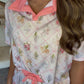 Bows & Florals Set DEAL