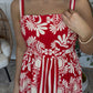 Breeze Dress DEAL
