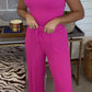 Love It Set DEAL - PINK