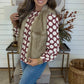Fabulous Fur Vest - DEAL