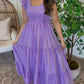 Lavender Midi DEAL