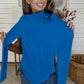 ZENANA BRAND- Smoothing Soft Bodysuit- 2 COLORS- $18 DEAL