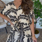 Julie Jumpsuit