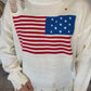 USA Knit DEAL