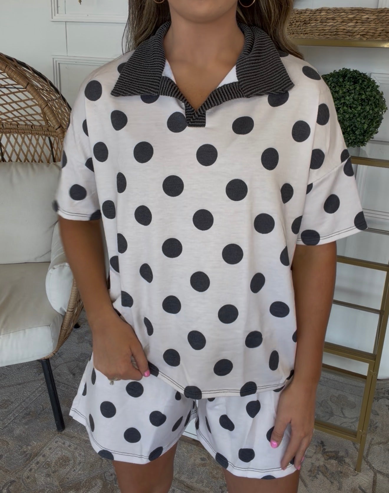 Dot Dream Set DEAL