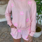 Pink Petal Set DEAL