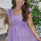 Lavender Midi DEAL