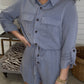 Lilly Romper DEAL