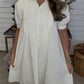 Delilah Dress DEAL