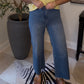 Zenana Brand Sunny Jeans DEAL