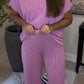 Zenana Brand Fun Set DEAL