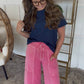 ZENANA BRAND June Pants DEAL