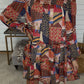 Jolene Dress