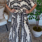 Julie Jumpsuit