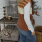 August Shell Zip Top - $25 DEAL
