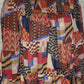 Jolene Dress
