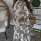 Day Dream Dress DEAL