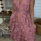 Rosie Dress DEAL