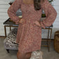 Polly Dress DEAL