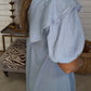 Dixie Dress Denim DEAL