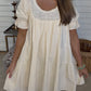 Jane Dress DEAL