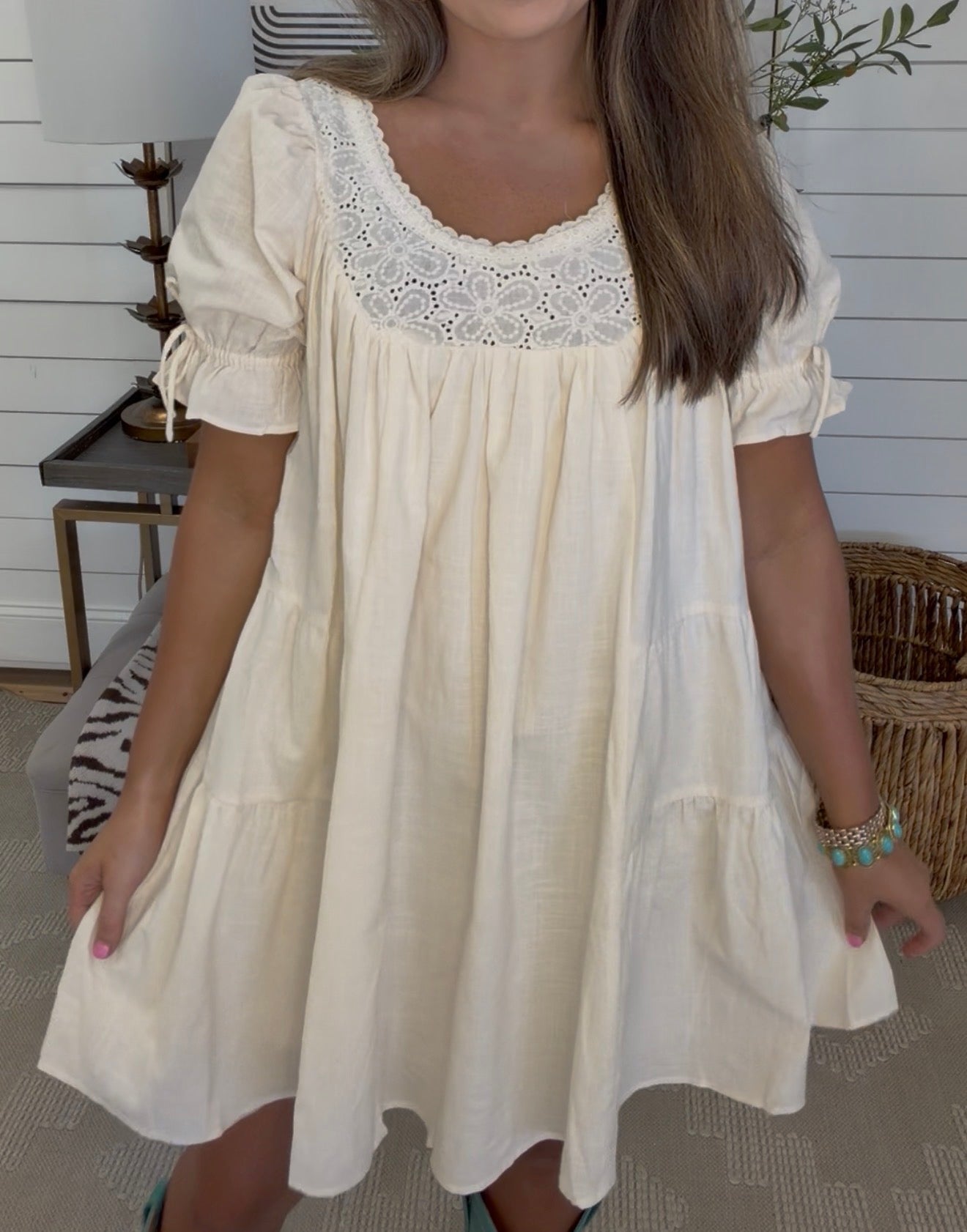 Jane Dress DEAL