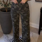 Camo Jeans DEAL