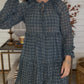 Cool Day Dress - $25 DEAL