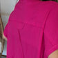 ZENANA BRAND Pretty Pink Set