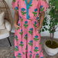 Dream Dress DEAL -Pink