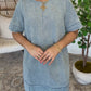 Denim Dress DEAL