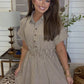 Rosa Dress DEAL