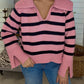 Pinkie Sweater - $25 DEAL